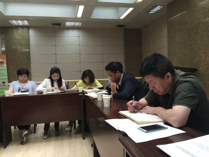 21点游戏规则