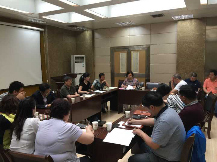 21点游戏规则