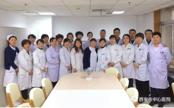 21点游戏规则