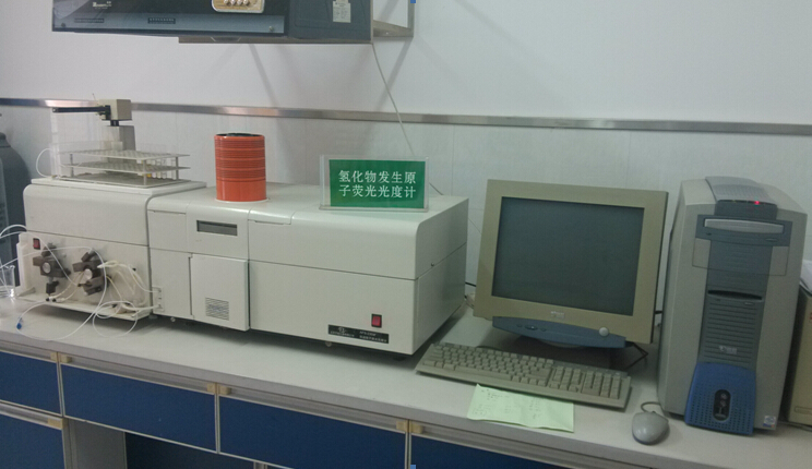 21点游戏规则