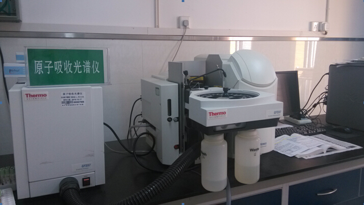 21点游戏规则