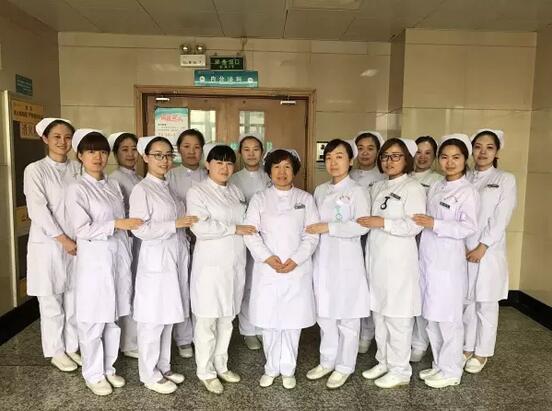 21点游戏规则
