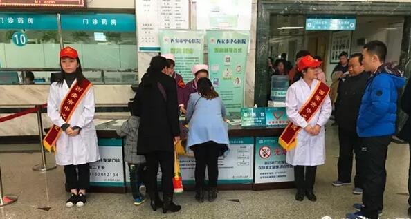 21点游戏规则