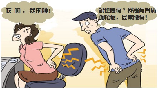 21点游戏规则