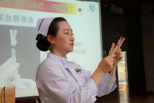 21点游戏规则