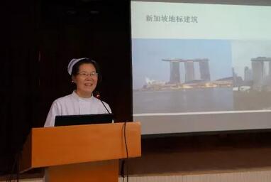 21点游戏规则