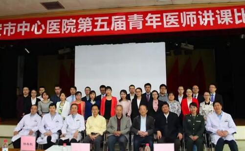 21点游戏规则