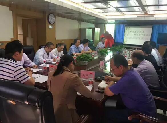 21点游戏规则