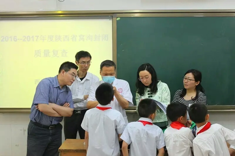 21点游戏规则