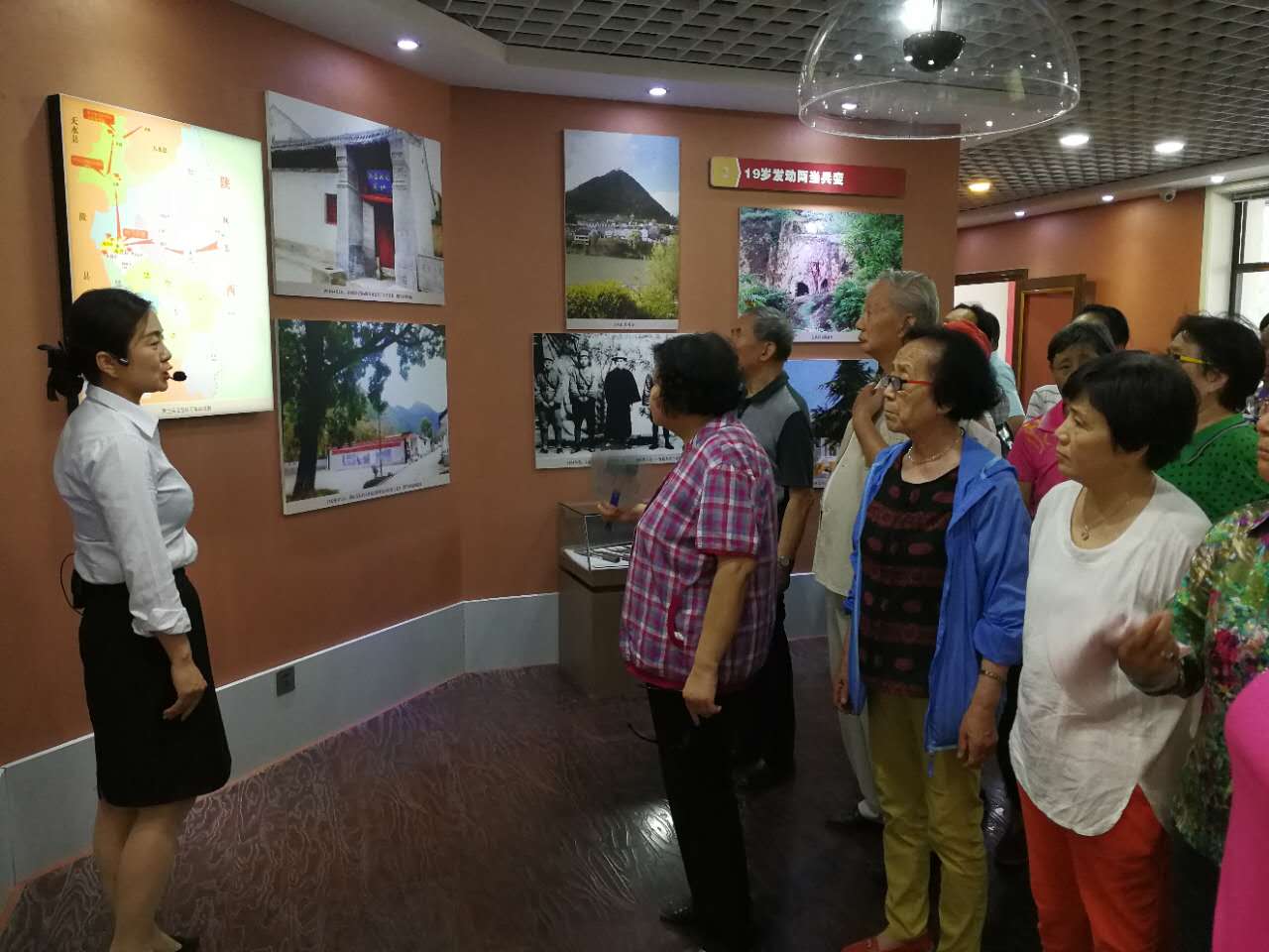21点游戏规则