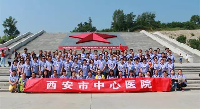 21点游戏规则