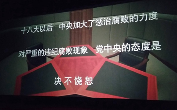 21点游戏规则