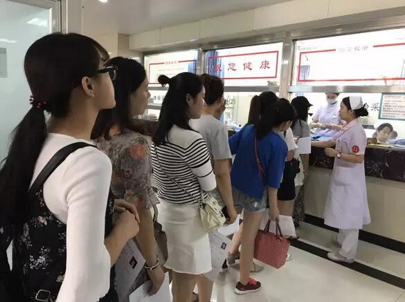 21点游戏规则