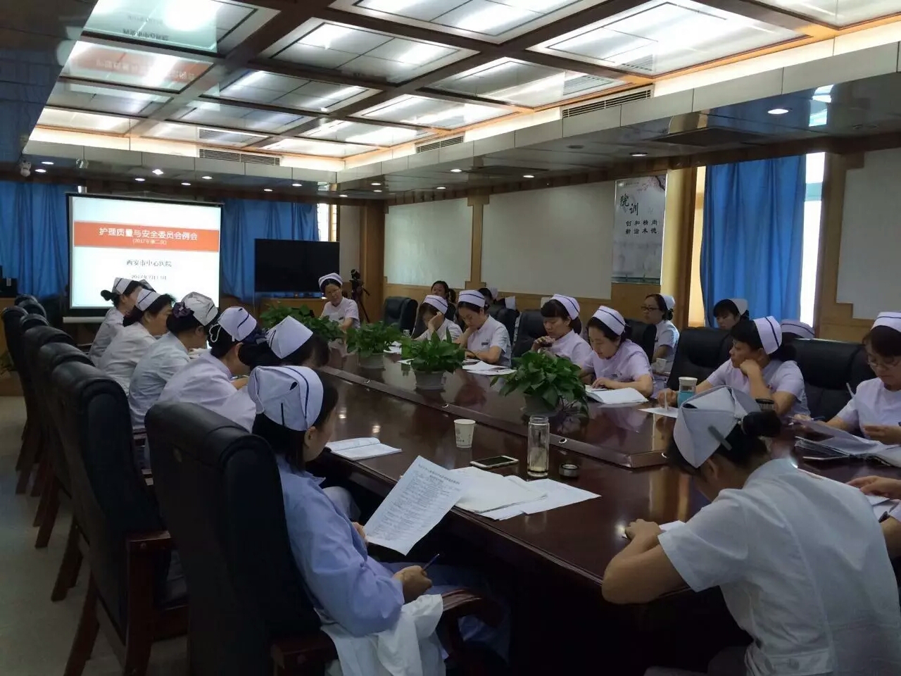 21点游戏规则