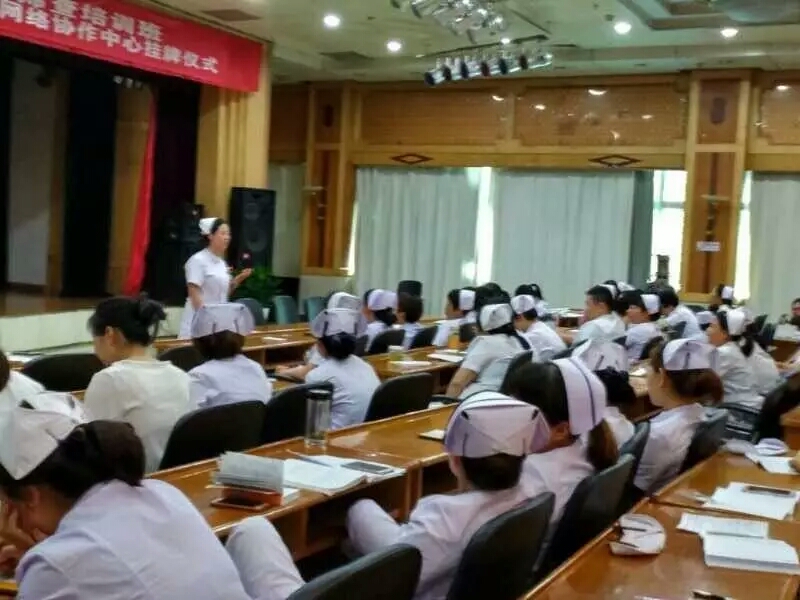 21点游戏规则