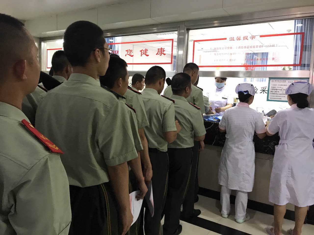 21点游戏规则