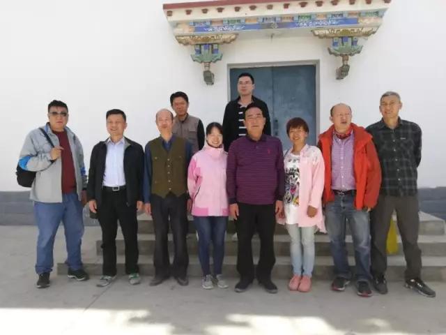 21点游戏规则