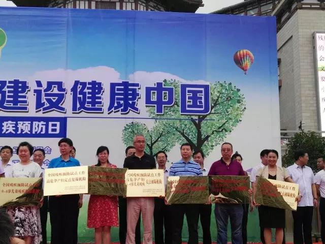 21点游戏规则