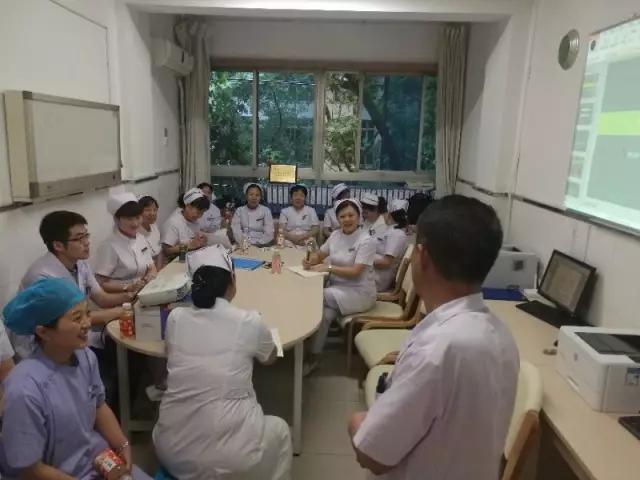 21点游戏规则