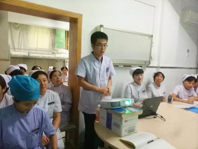 21点游戏规则