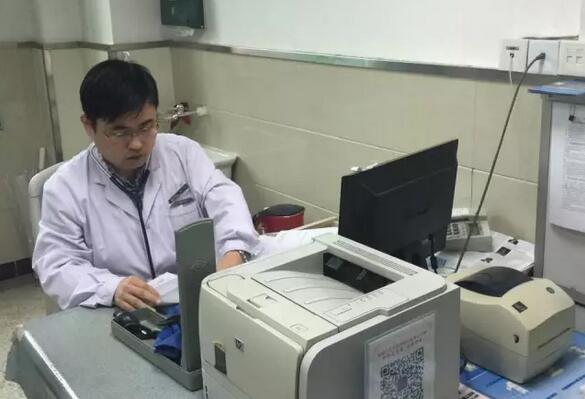 21点游戏规则