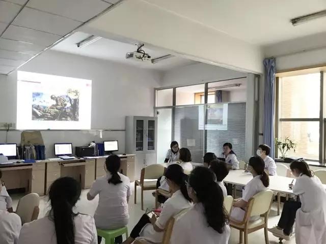 21点游戏规则