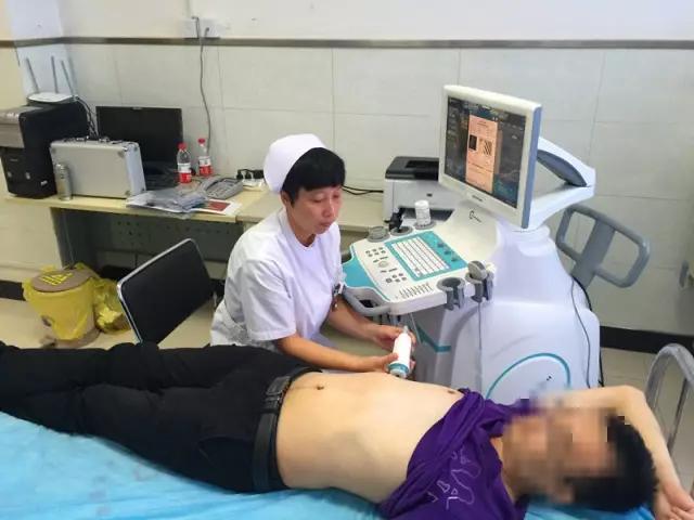 21点游戏规则