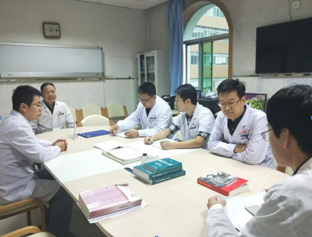 21点游戏规则