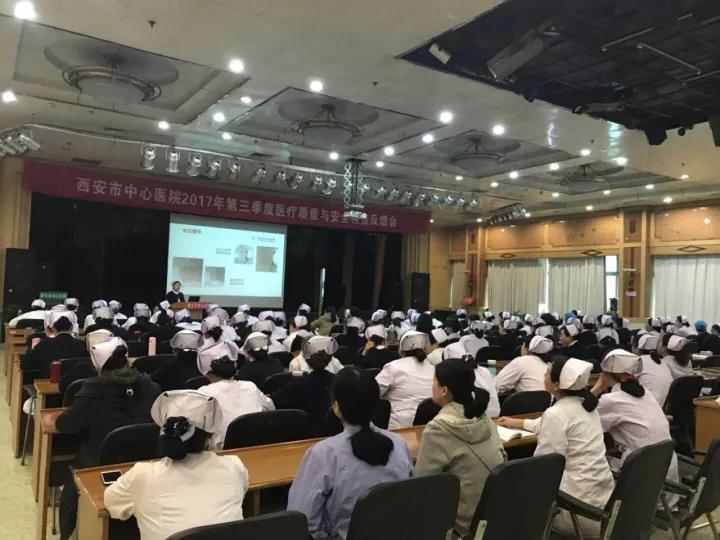 21点游戏规则
