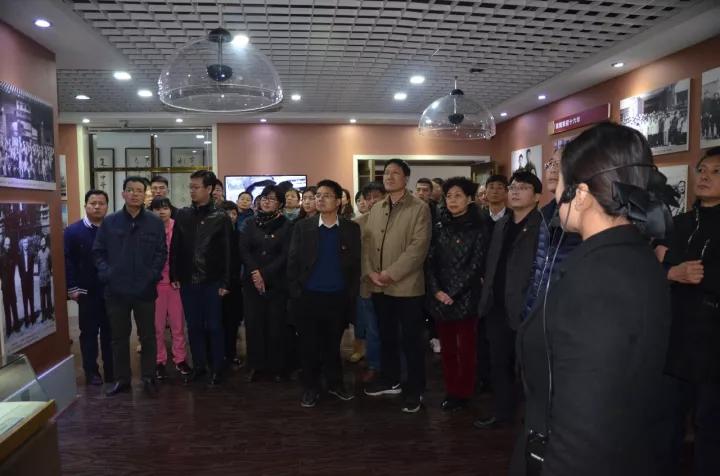 21点游戏规则