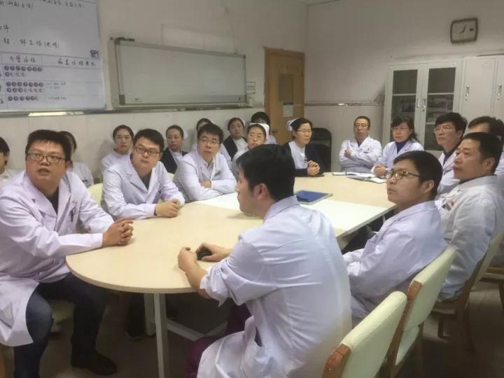 21点游戏规则