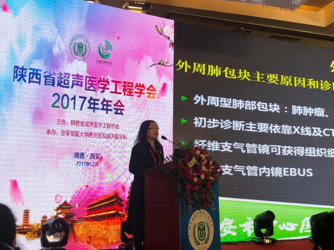 21点游戏规则
