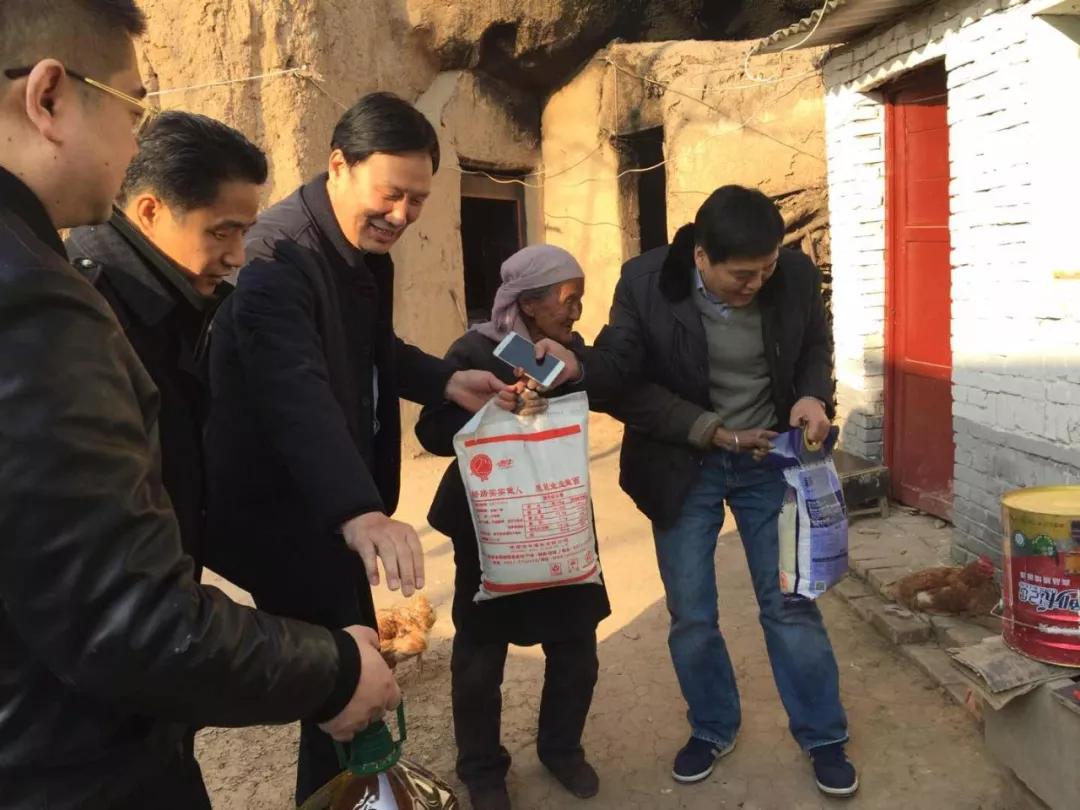 21点游戏规则