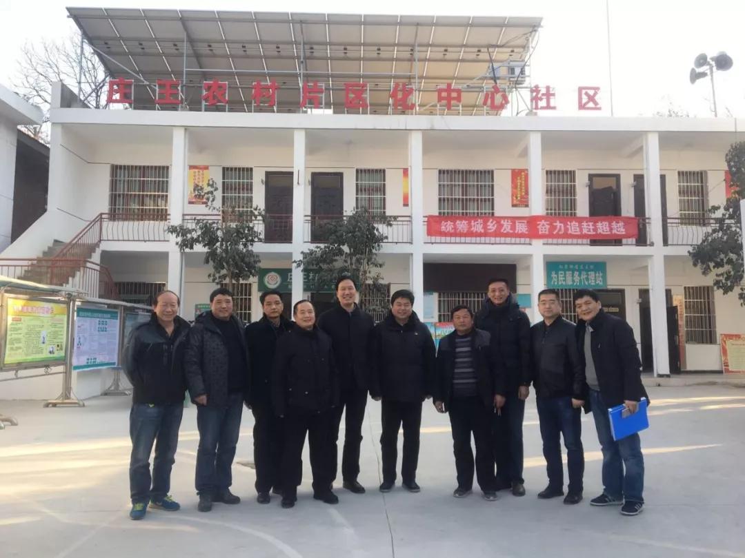 21点游戏规则