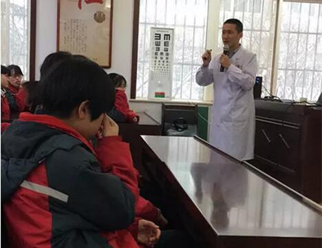 21点游戏规则