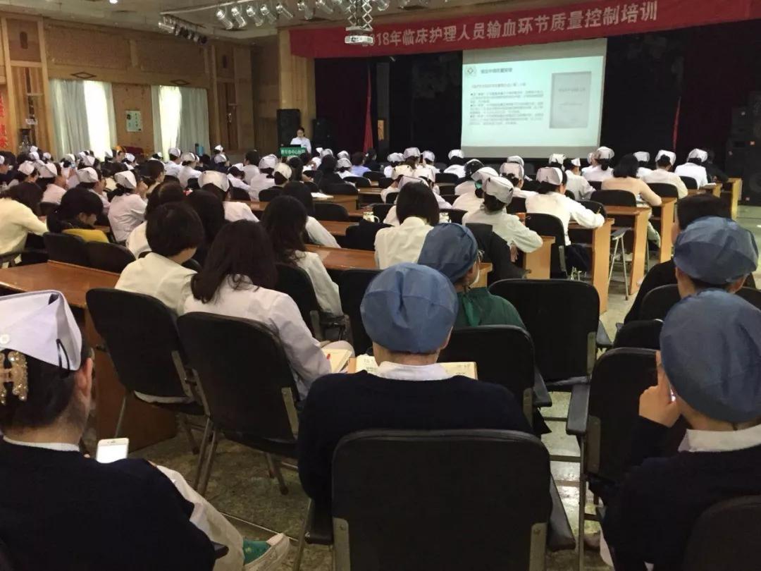 21点游戏规则