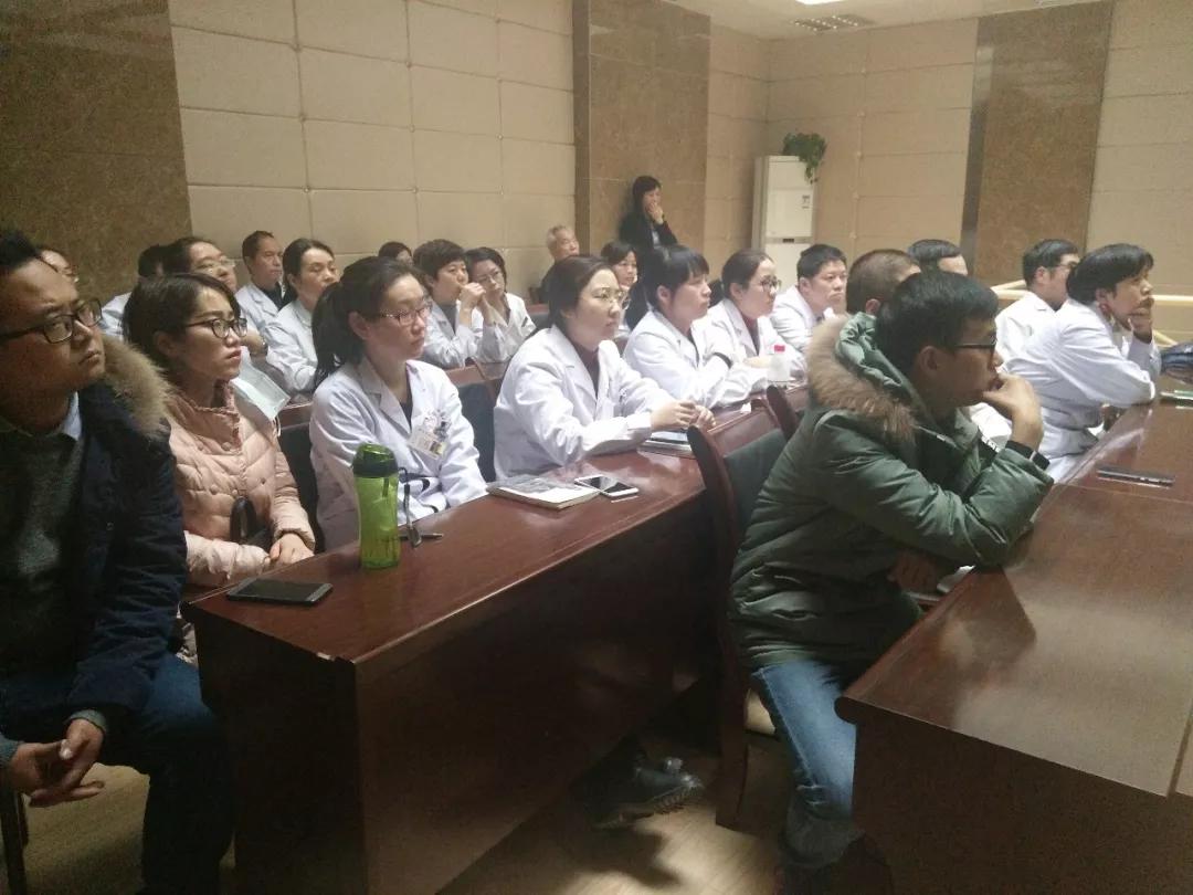 21点游戏规则