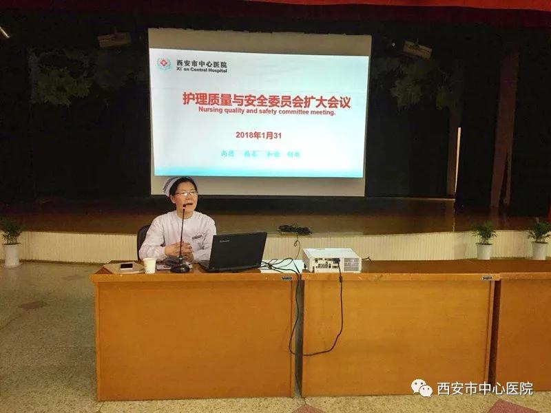 21点游戏规则
