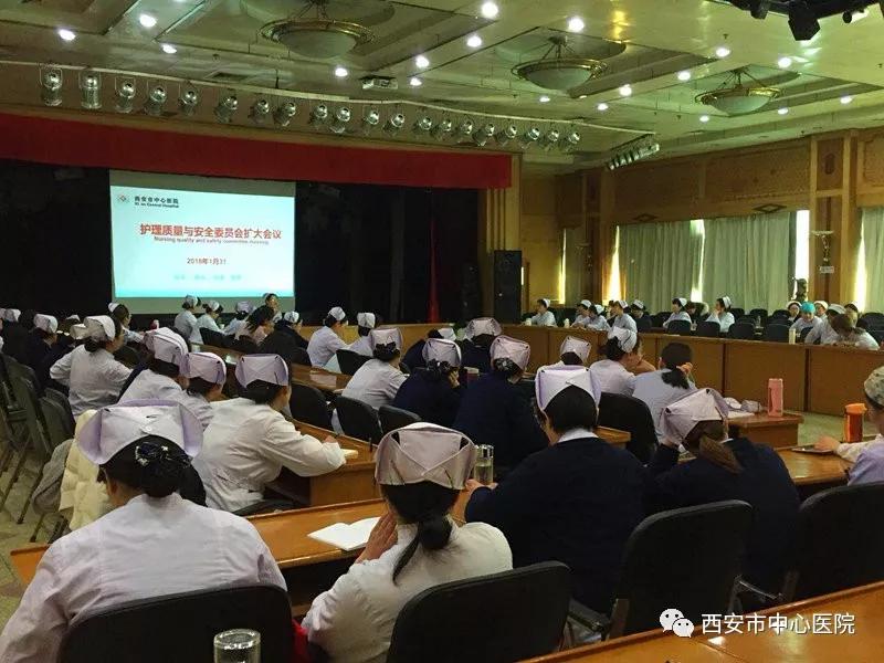 21点游戏规则