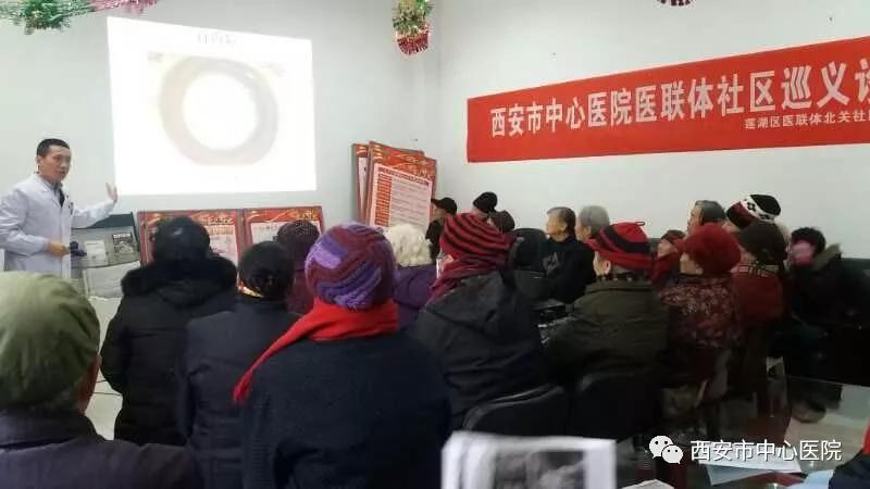 21点游戏规则