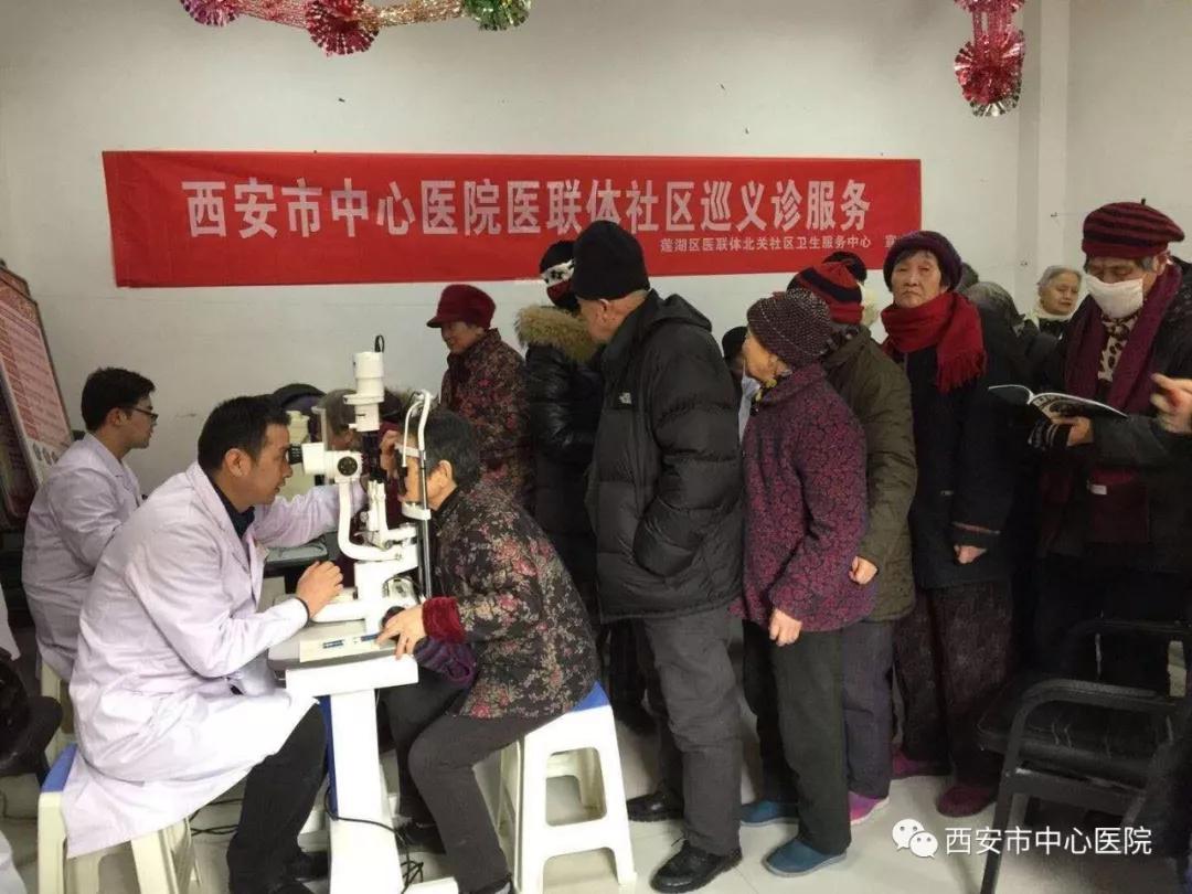 21点游戏规则