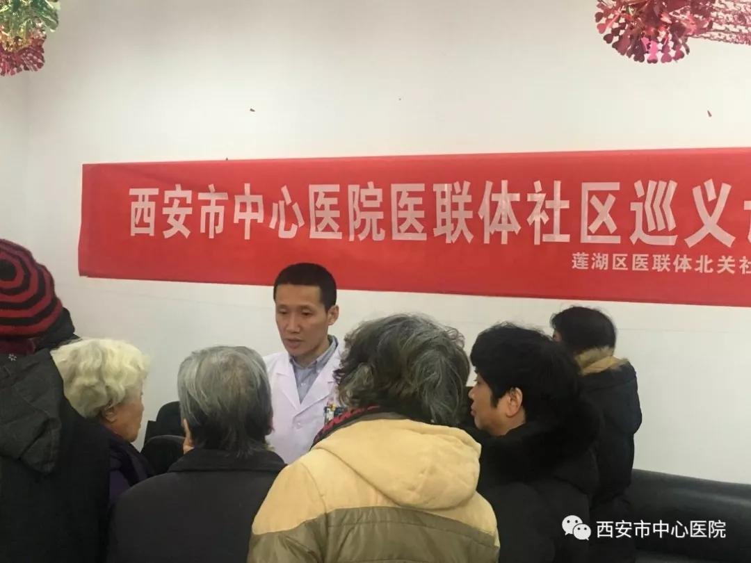 21点游戏规则