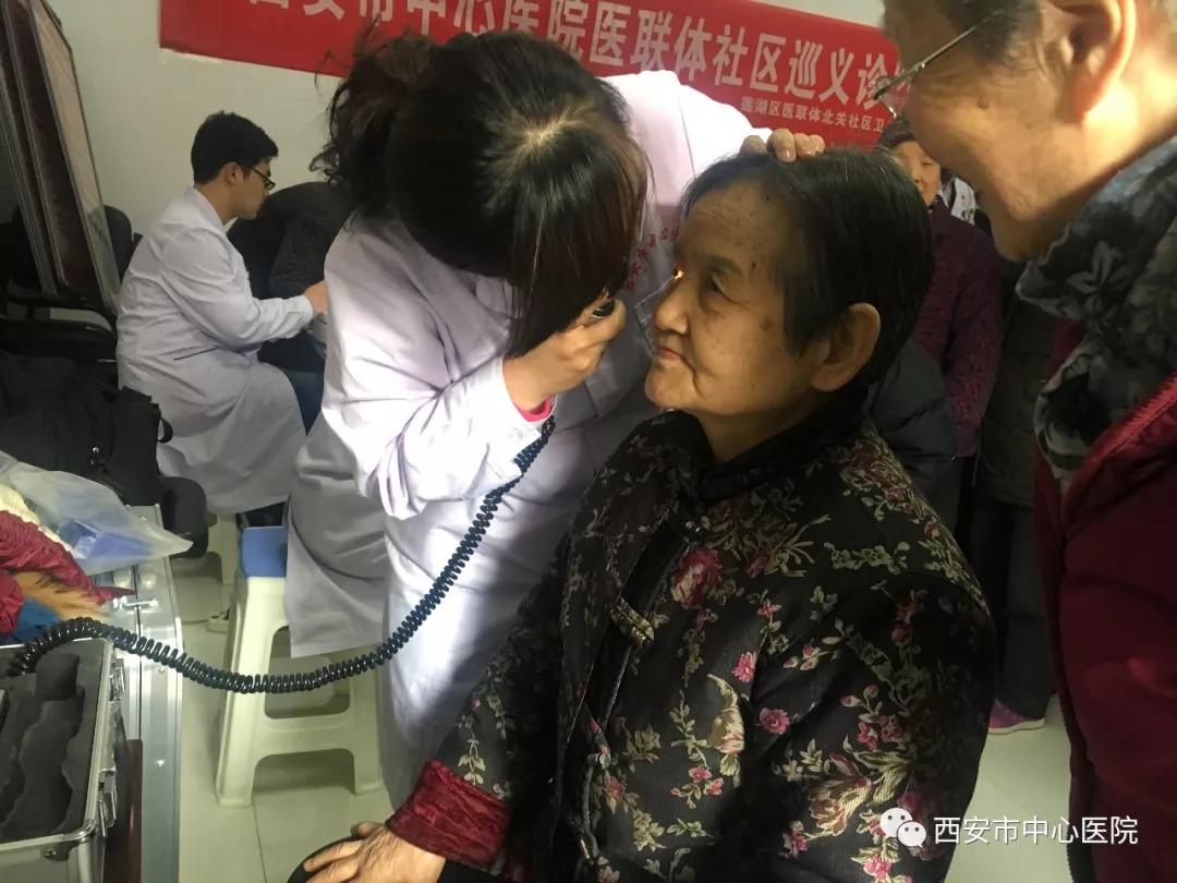 21点游戏规则