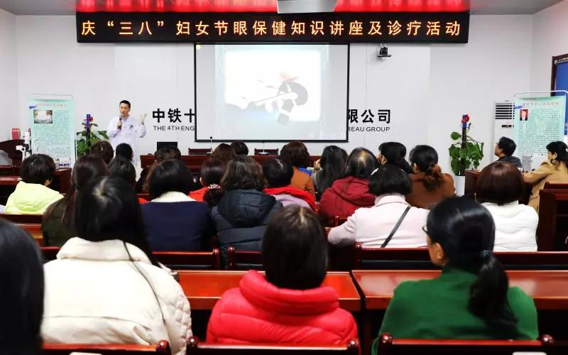 21点游戏规则