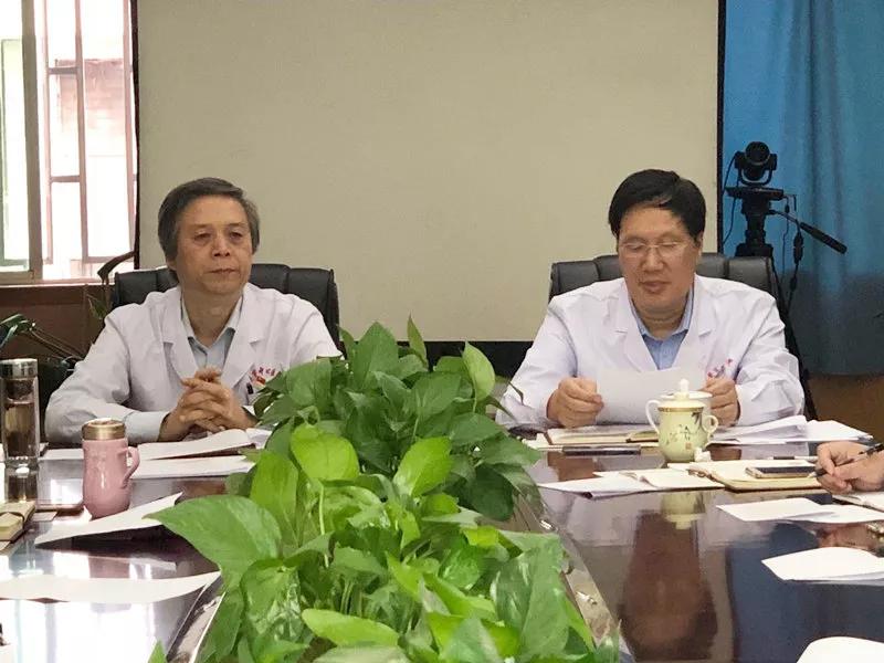 21点游戏规则