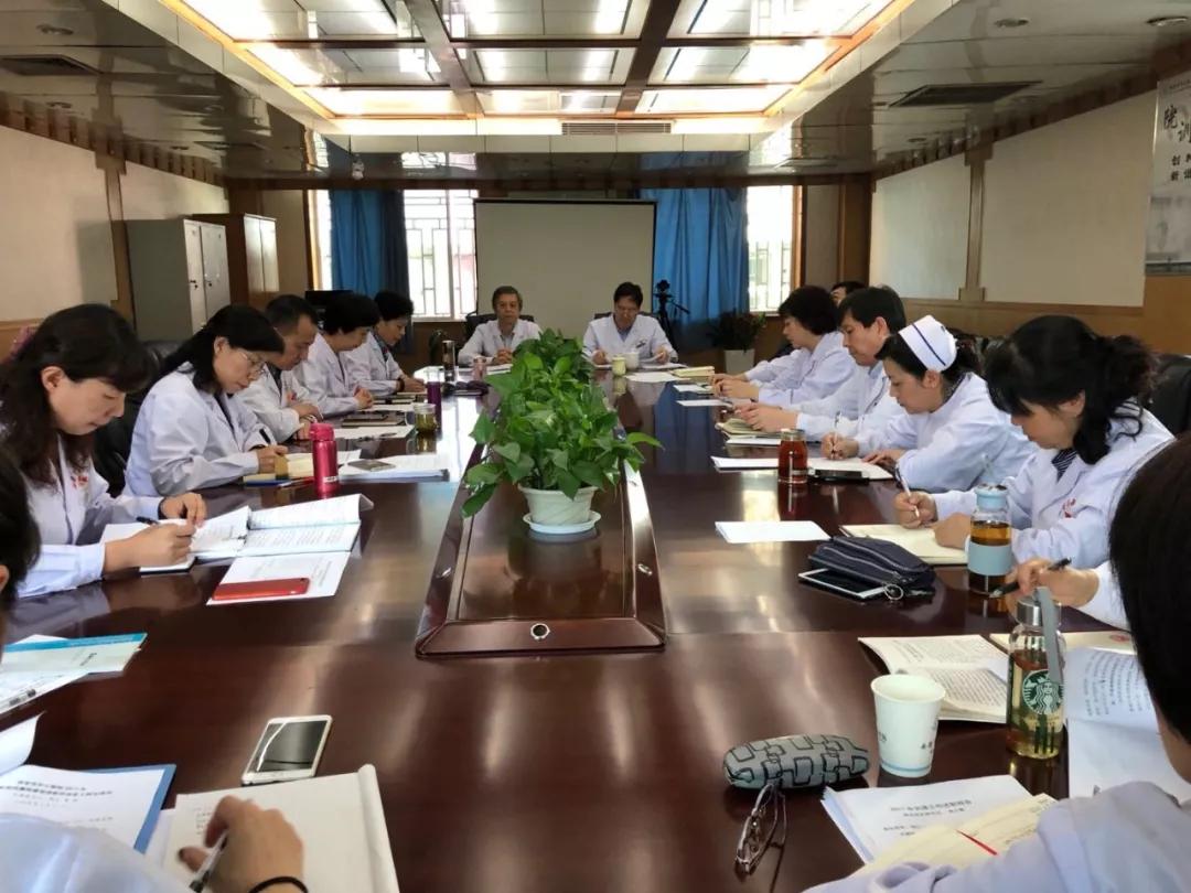 21点游戏规则