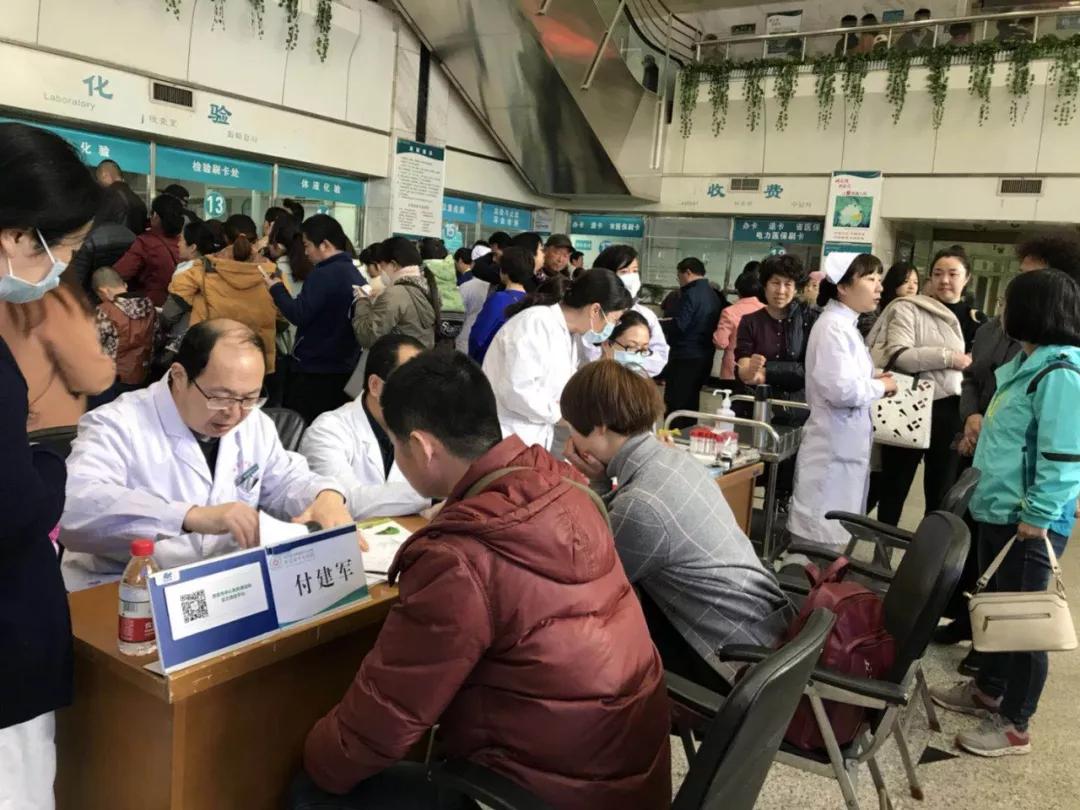 21点游戏规则