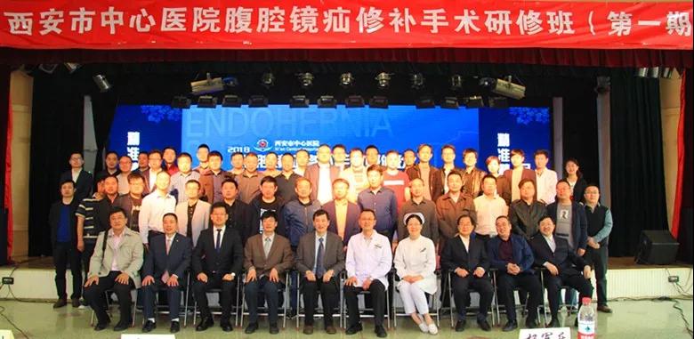 21点游戏规则
