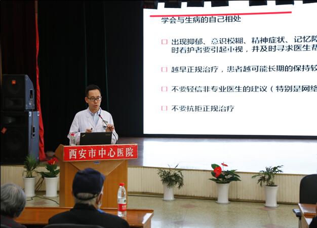 21点游戏规则