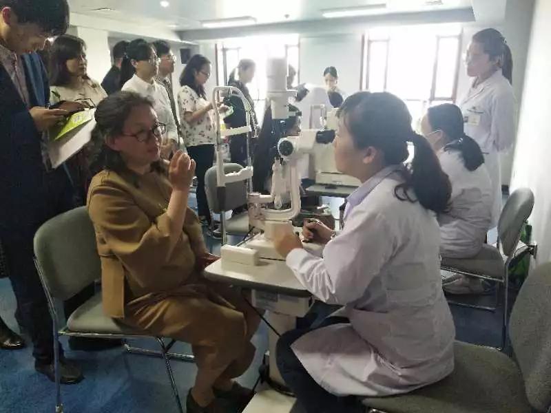 21点游戏规则